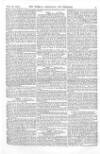 Weekly Chronicle (London) Saturday 29 September 1855 Page 9