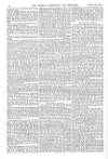 Weekly Chronicle (London) Saturday 29 September 1855 Page 10