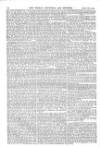 Weekly Chronicle (London) Saturday 29 September 1855 Page 12