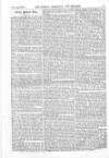 Weekly Chronicle (London) Saturday 29 September 1855 Page 13