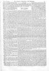 Weekly Chronicle (London) Saturday 29 September 1855 Page 15