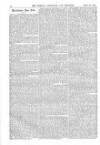 Weekly Chronicle (London) Saturday 29 September 1855 Page 16