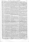Weekly Chronicle (London) Saturday 29 September 1855 Page 17