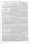 Weekly Chronicle (London) Saturday 29 September 1855 Page 19