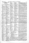 Weekly Chronicle (London) Saturday 29 September 1855 Page 23