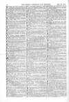 Weekly Chronicle (London) Saturday 29 September 1855 Page 24