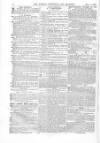 Weekly Chronicle (London) Saturday 01 December 1855 Page 4