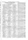 Weekly Chronicle (London) Saturday 01 December 1855 Page 5