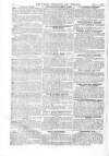Weekly Chronicle (London) Saturday 01 December 1855 Page 6