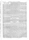 Weekly Chronicle (London) Saturday 01 December 1855 Page 7