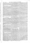 Weekly Chronicle (London) Saturday 01 December 1855 Page 11