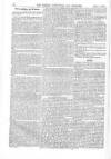 Weekly Chronicle (London) Saturday 01 December 1855 Page 14