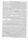 Weekly Chronicle (London) Saturday 01 December 1855 Page 16