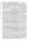 Weekly Chronicle (London) Saturday 01 December 1855 Page 17