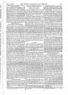 Weekly Chronicle (London) Saturday 01 December 1855 Page 19