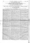 Weekly Chronicle (London) Saturday 01 December 1855 Page 24