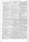 Weekly Chronicle (London) Saturday 01 December 1855 Page 28