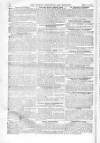 Weekly Chronicle (London) Saturday 01 December 1855 Page 30