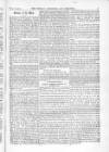 Weekly Chronicle (London) Saturday 01 December 1855 Page 31