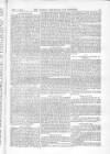 Weekly Chronicle (London) Saturday 01 December 1855 Page 33