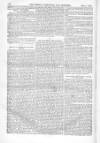 Weekly Chronicle (London) Saturday 01 December 1855 Page 34