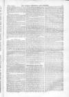 Weekly Chronicle (London) Saturday 01 December 1855 Page 35