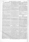 Weekly Chronicle (London) Saturday 01 December 1855 Page 38