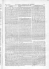 Weekly Chronicle (London) Saturday 01 December 1855 Page 39