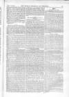 Weekly Chronicle (London) Saturday 01 December 1855 Page 41