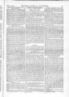 Weekly Chronicle (London) Saturday 01 December 1855 Page 43