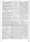 Weekly Chronicle (London) Saturday 01 December 1855 Page 44