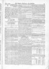 Weekly Chronicle (London) Saturday 01 December 1855 Page 45