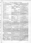 Weekly Chronicle (London) Saturday 01 December 1855 Page 47