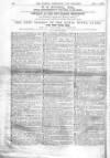 Weekly Chronicle (London) Saturday 01 December 1855 Page 48