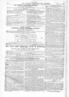 Weekly Chronicle (London) Saturday 15 December 1855 Page 2