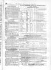 Weekly Chronicle (London) Saturday 15 December 1855 Page 3