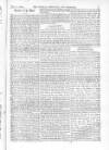 Weekly Chronicle (London) Saturday 15 December 1855 Page 7