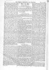 Weekly Chronicle (London) Saturday 15 December 1855 Page 8