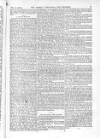 Weekly Chronicle (London) Saturday 15 December 1855 Page 9