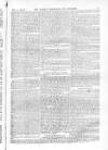 Weekly Chronicle (London) Saturday 15 December 1855 Page 11