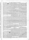 Weekly Chronicle (London) Saturday 15 December 1855 Page 13