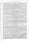 Weekly Chronicle (London) Saturday 15 December 1855 Page 15