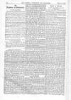 Weekly Chronicle (London) Saturday 15 December 1855 Page 20