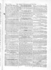 Weekly Chronicle (London) Saturday 15 December 1855 Page 23