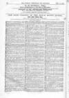 Weekly Chronicle (London) Saturday 15 December 1855 Page 24