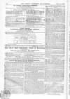 Weekly Chronicle (London) Saturday 15 December 1855 Page 26