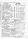 Weekly Chronicle (London) Saturday 15 December 1855 Page 27