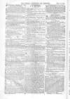 Weekly Chronicle (London) Saturday 15 December 1855 Page 28