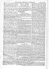 Weekly Chronicle (London) Saturday 15 December 1855 Page 32