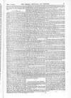 Weekly Chronicle (London) Saturday 15 December 1855 Page 33